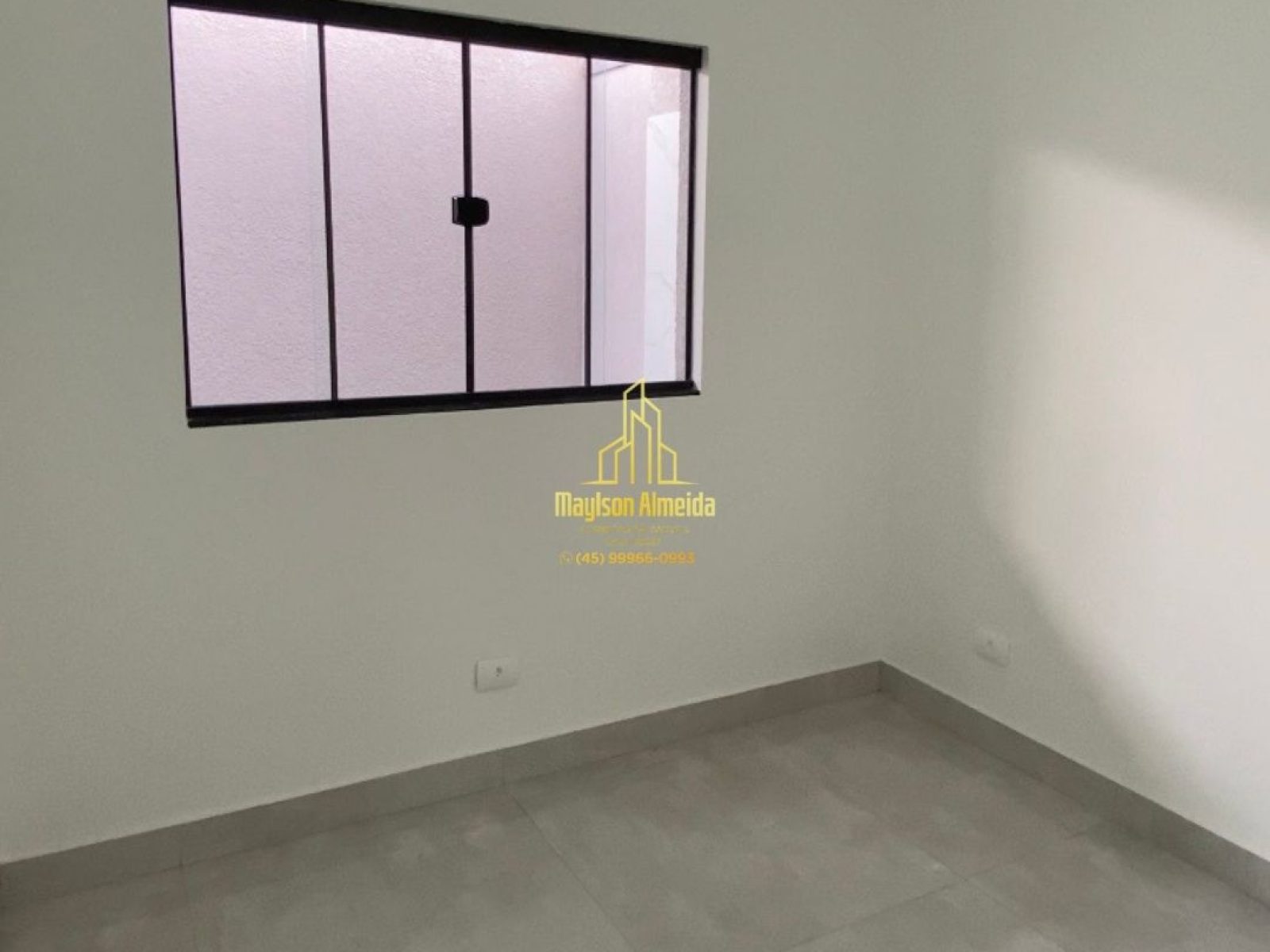 Casa no Bairro Angra dos Reis | 8