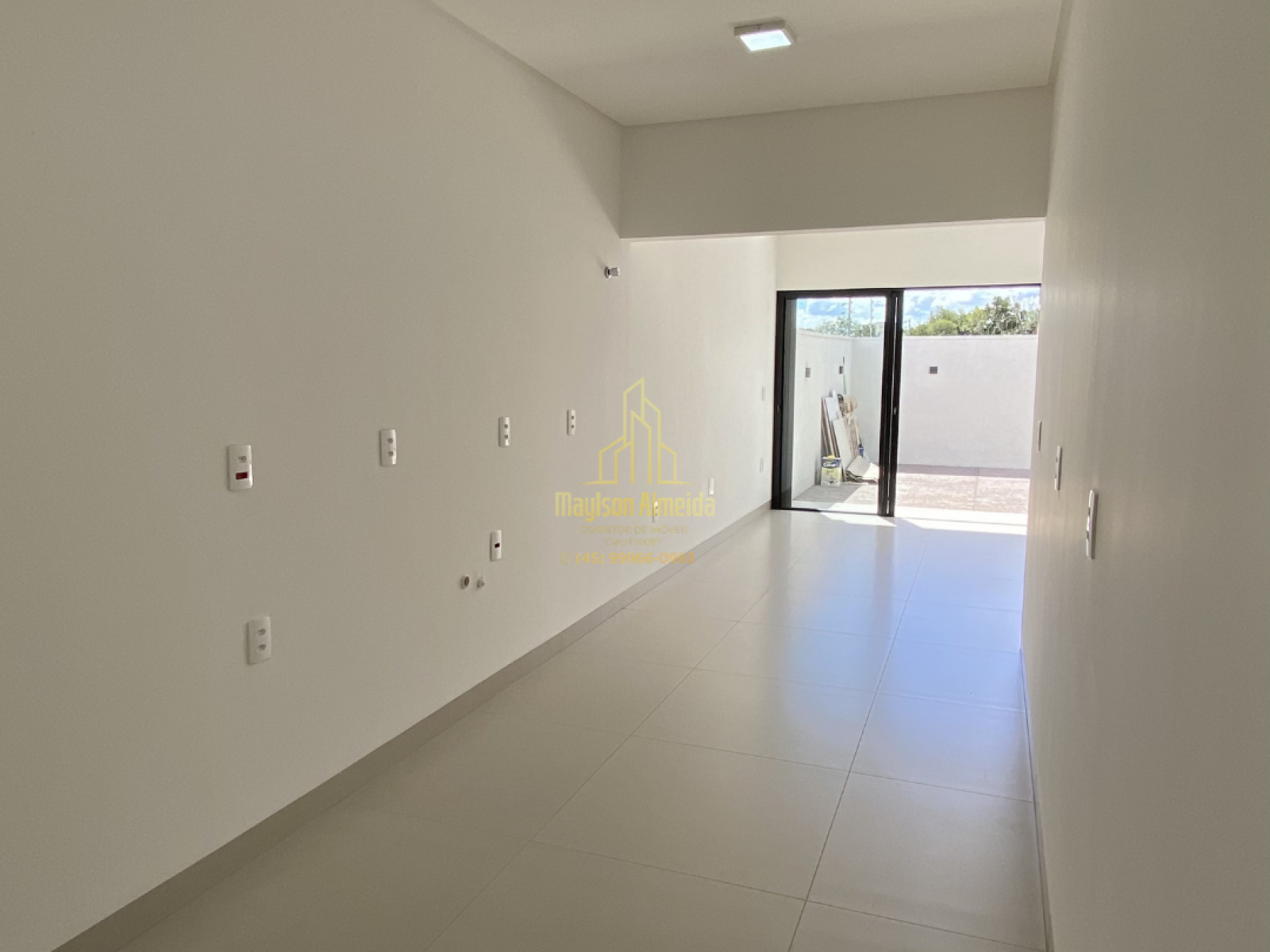 Casa no bairro Parque Verde | 8