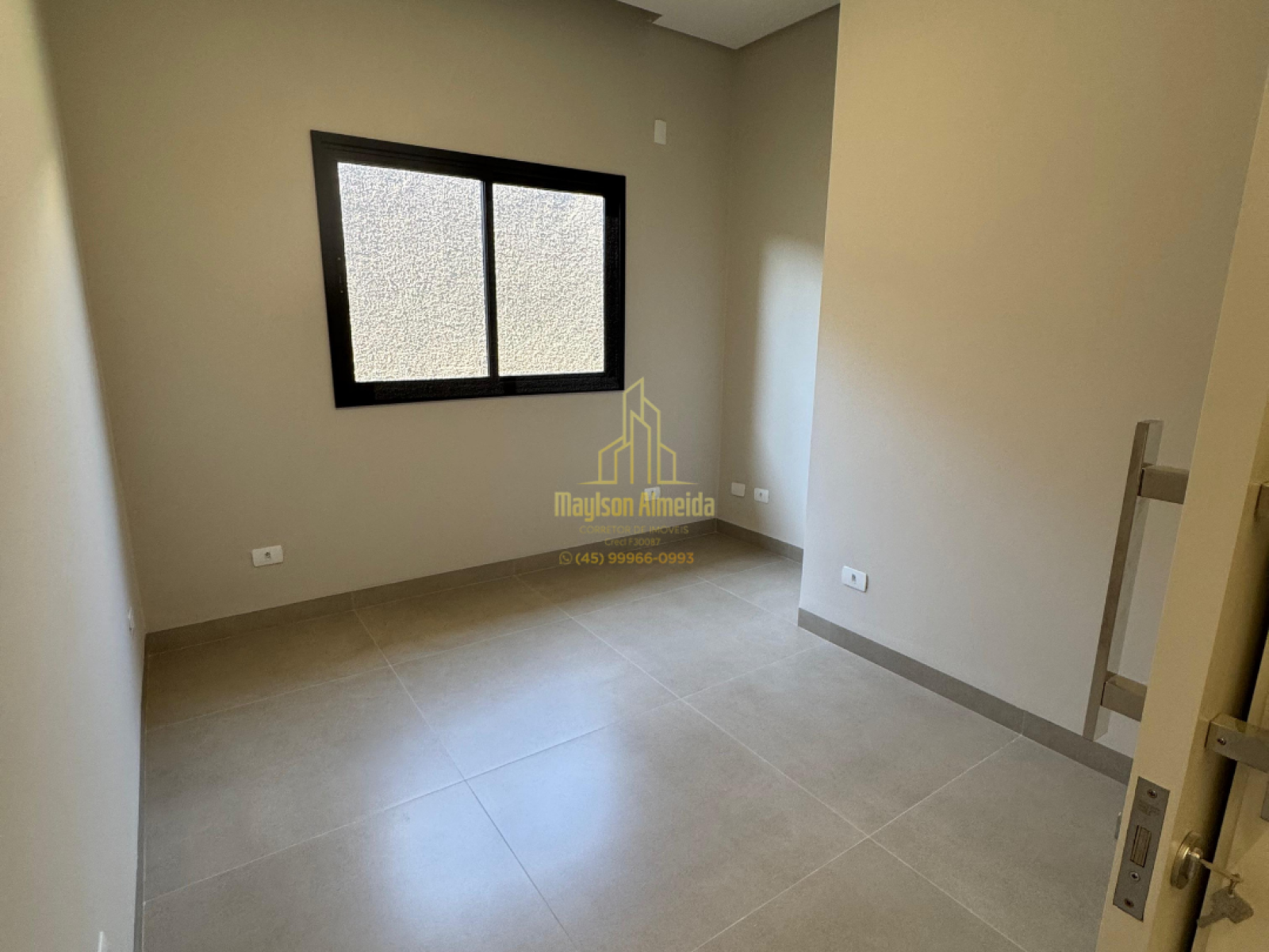 Casa no Bairro Parque Verde | 8