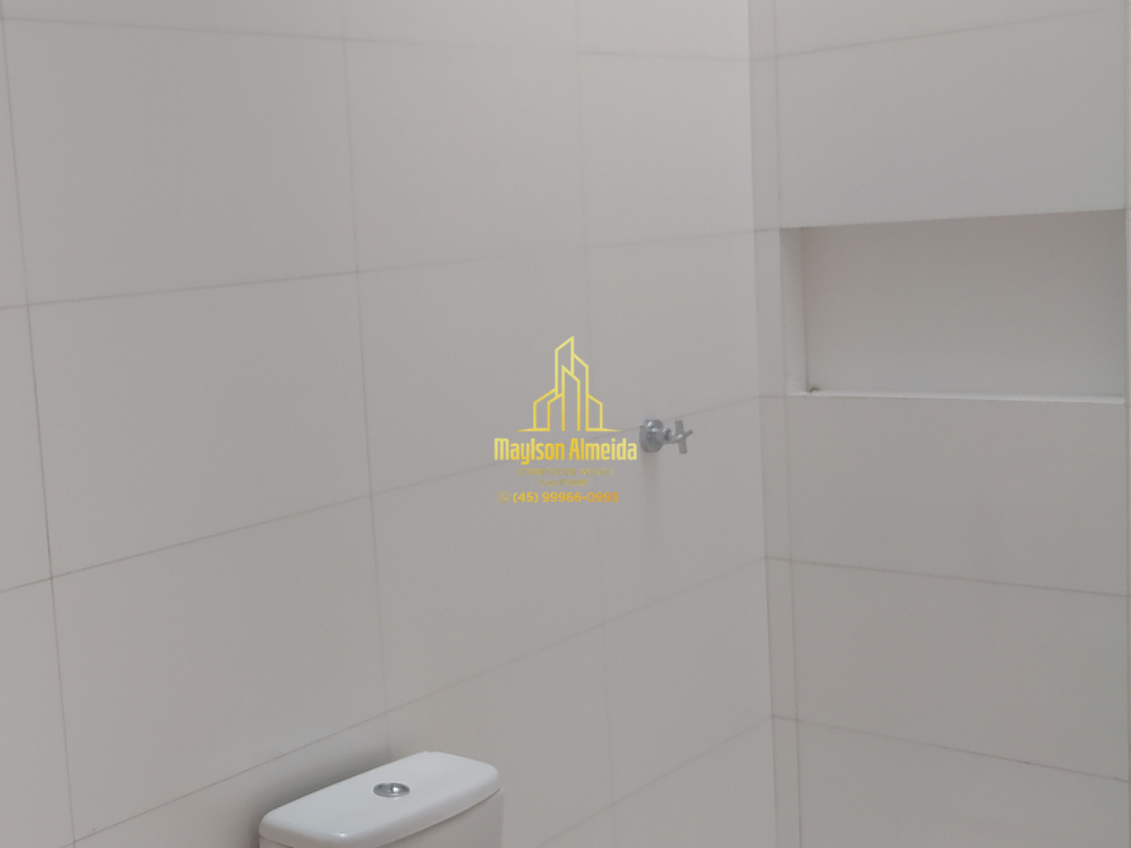 Casa no Bairro Jardim Siena | 8