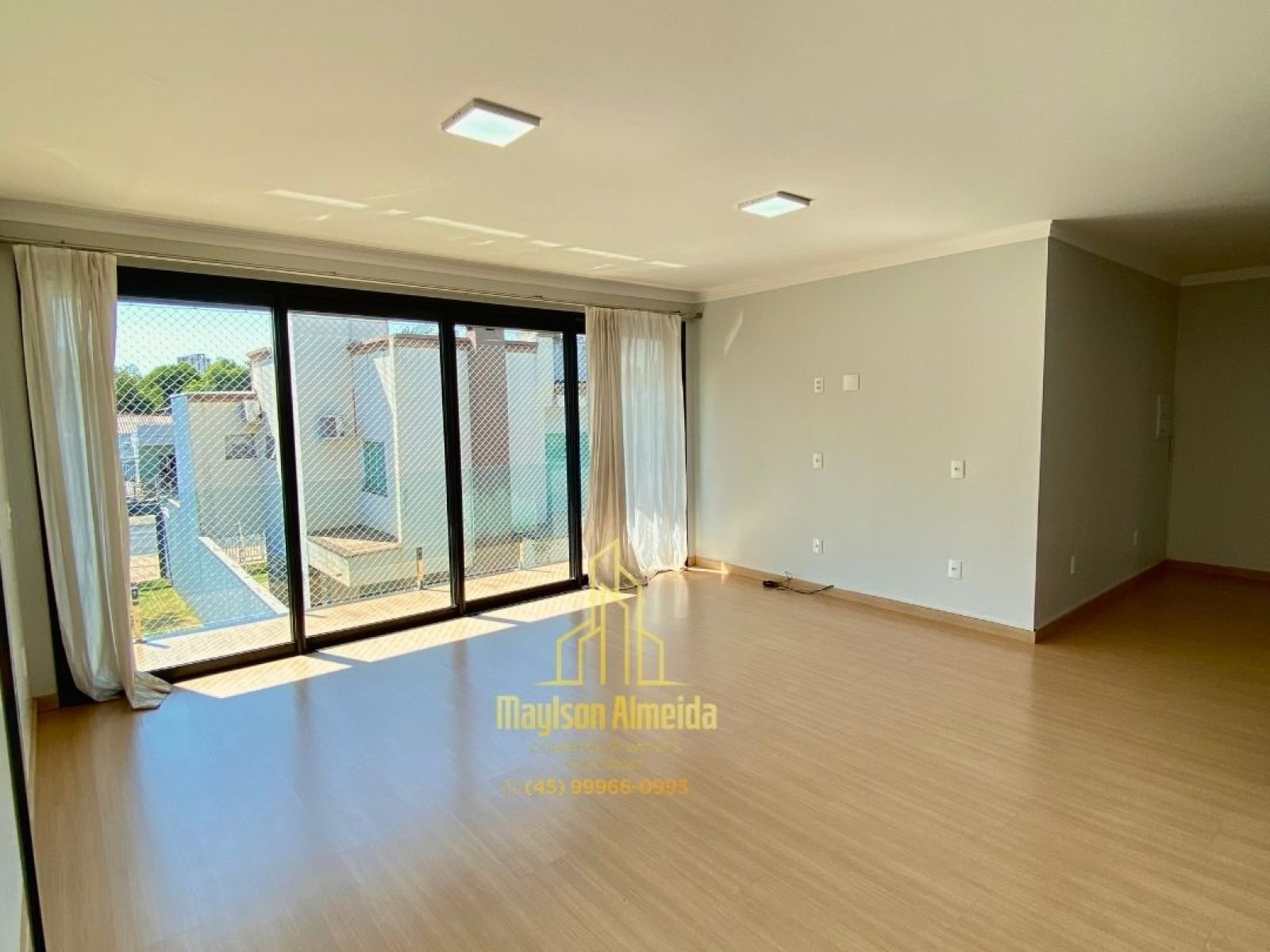 Sobrado no bairro Coqueiral | 9