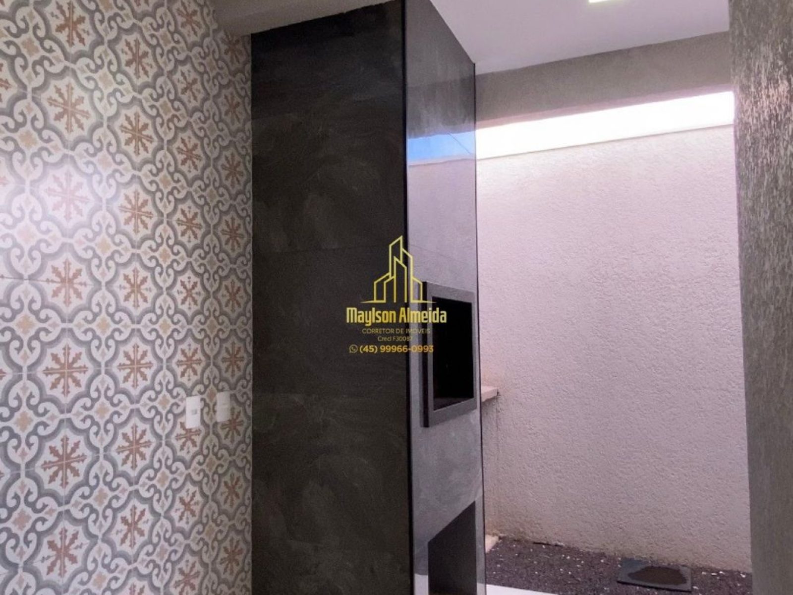 Casa no Bairro Angra dos Reis | 9