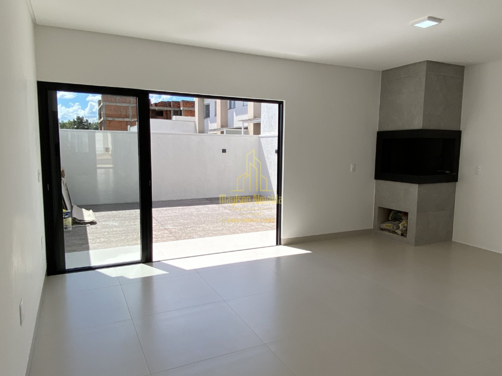 Casa no bairro Parque Verde | 9