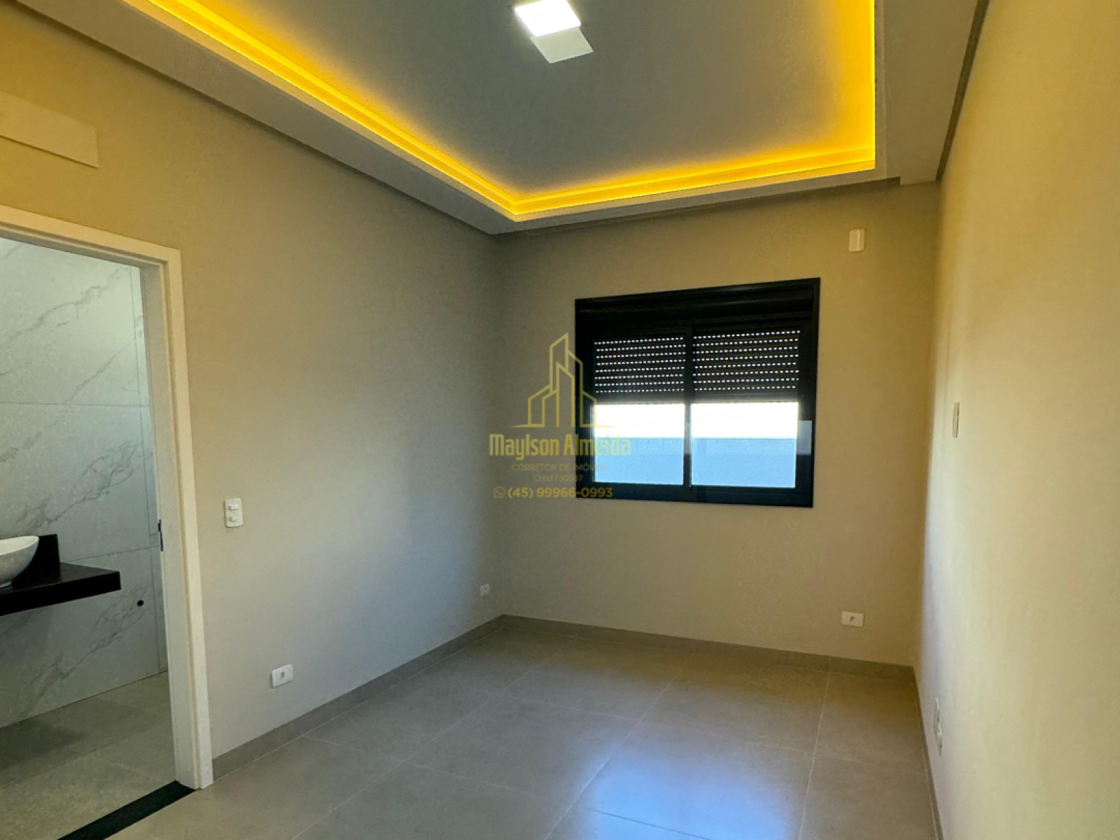 Casa no Bairro Parque Verde | 9