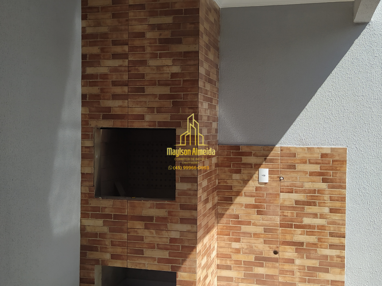 Casa no Bairro Jardim Siena | 9