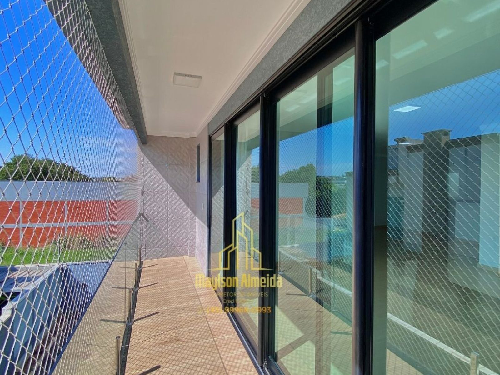 Sobrado no bairro Coqueiral | 10