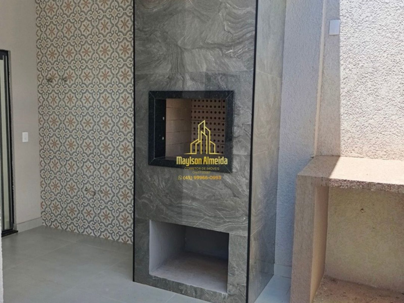 Casa no Bairro Angra dos Reis | 10