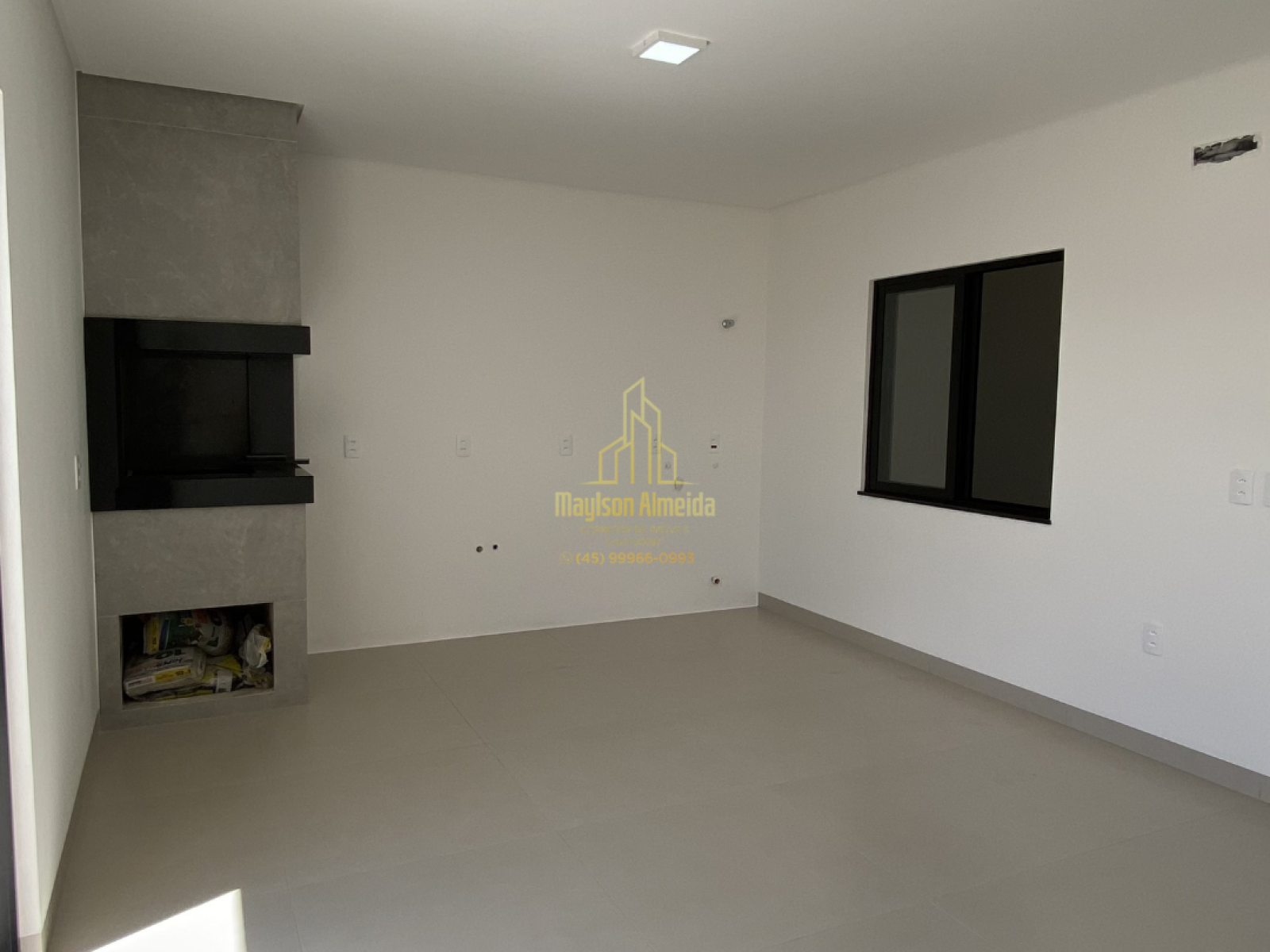 Casa no bairro Parque Verde | 10