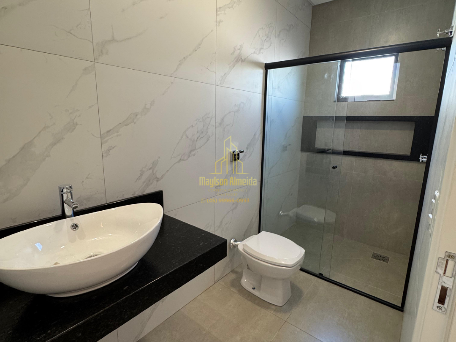 Casa no Bairro Parque Verde | 10