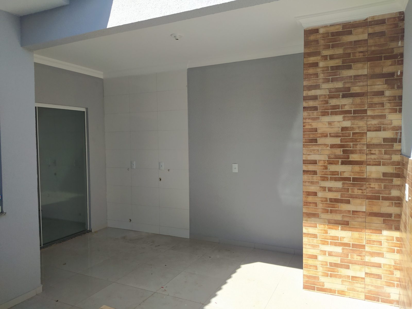 Casa no Bairro Jardim Siena | 10