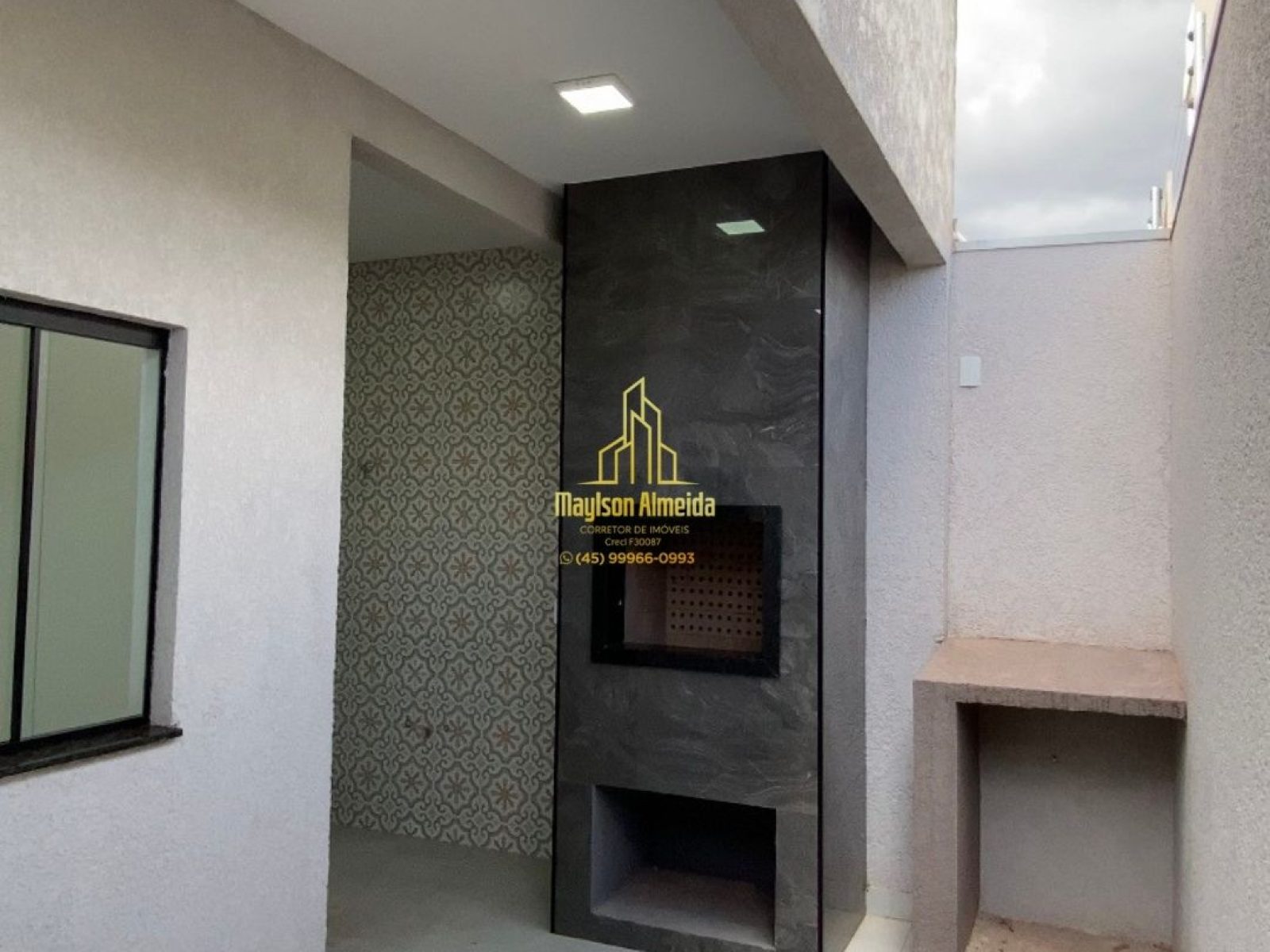 Casa no Bairro Angra dos Reis | 11