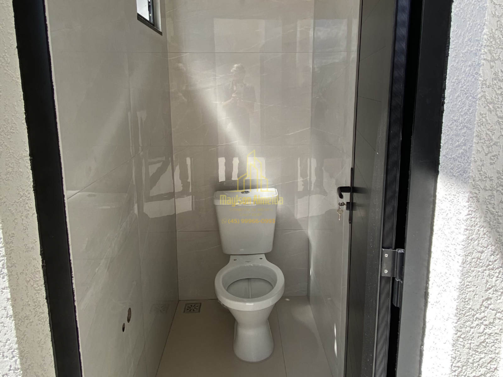 Casa no bairro Parque Verde | 11