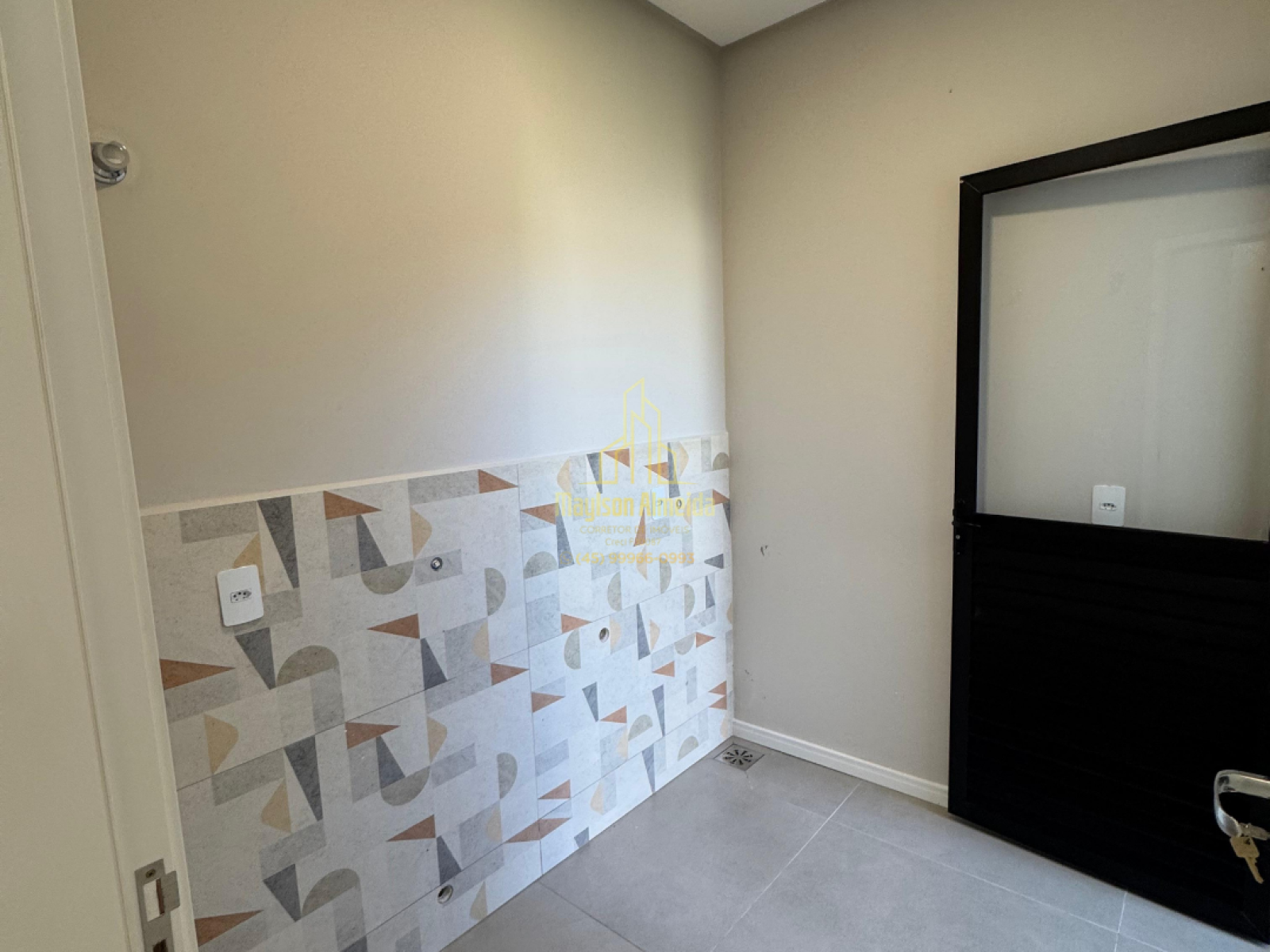 Casa no Bairro Parque Verde | 11