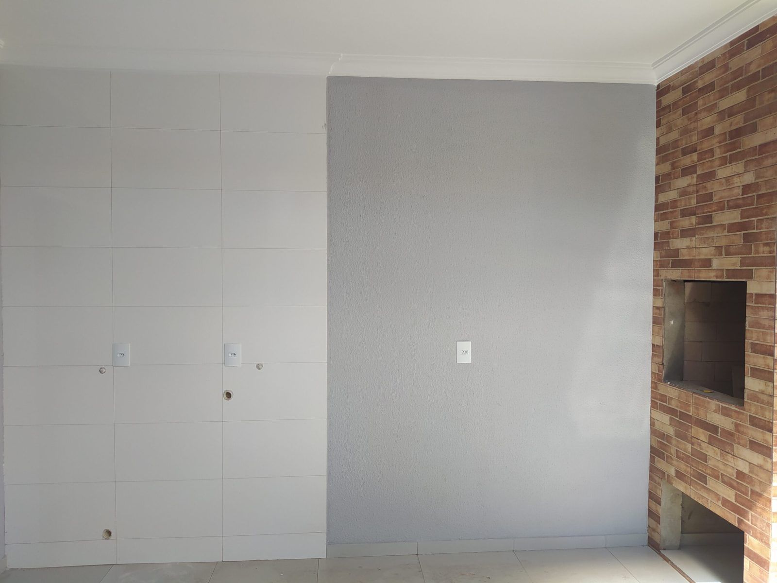 Casa no Bairro Jardim Siena | 11