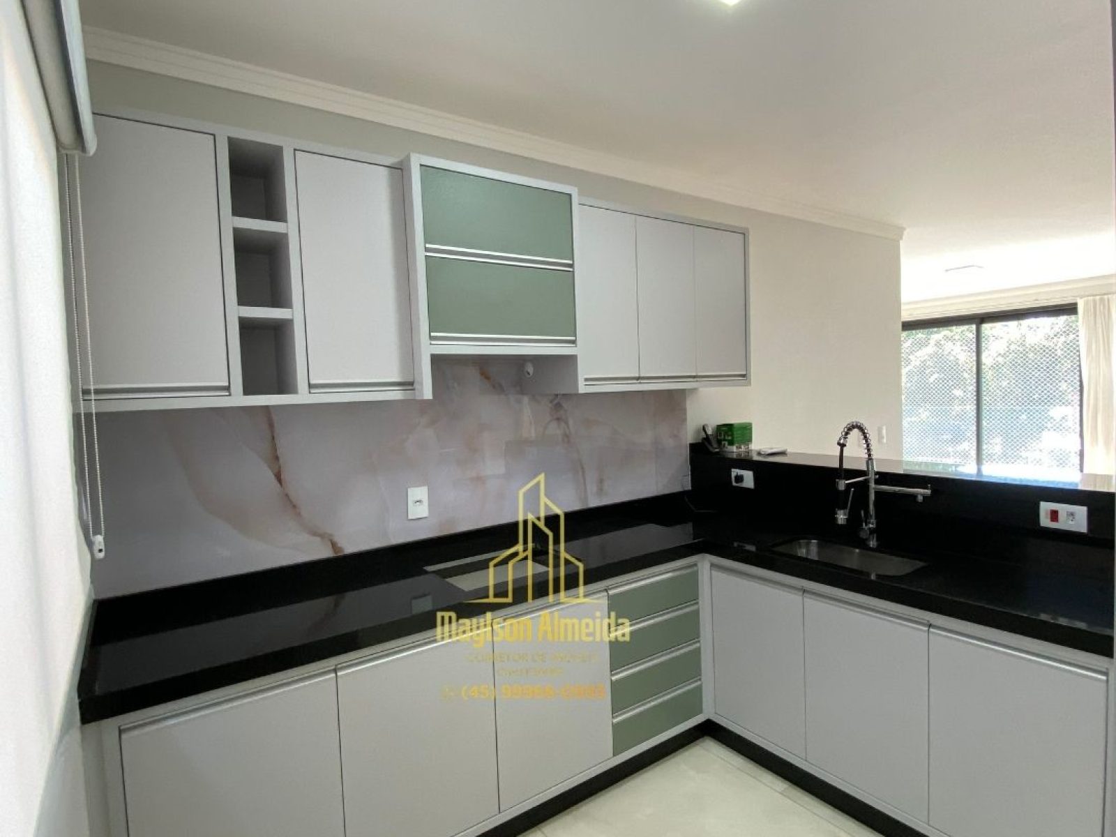 Sobrado no bairro Coqueiral | 12