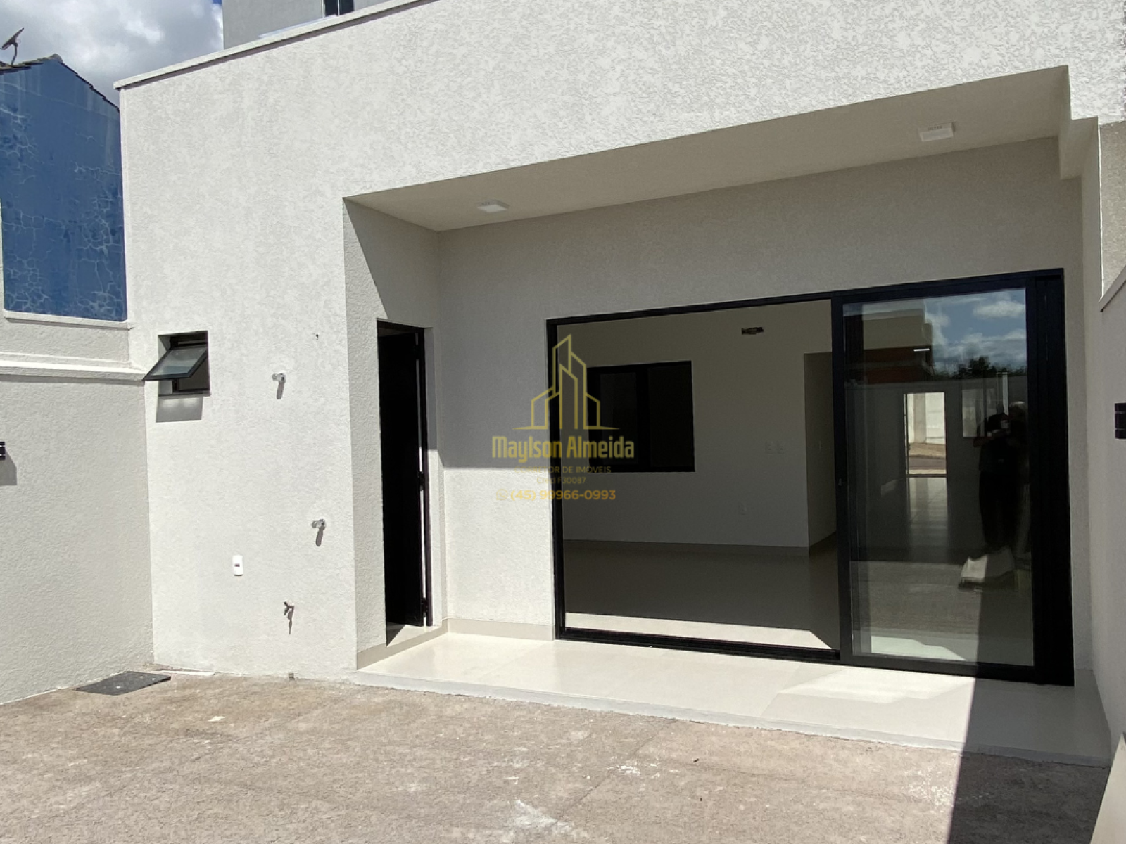 Casa no bairro Parque Verde | 12