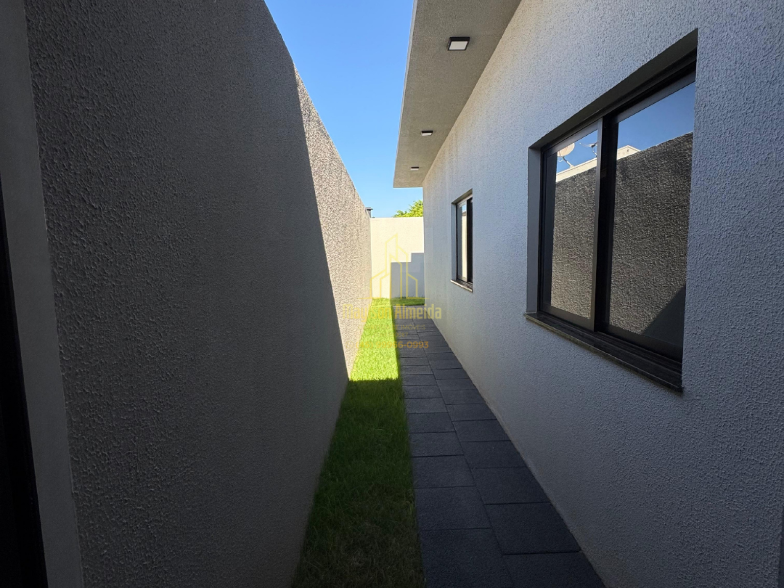 Casa no Bairro Parque Verde | 12