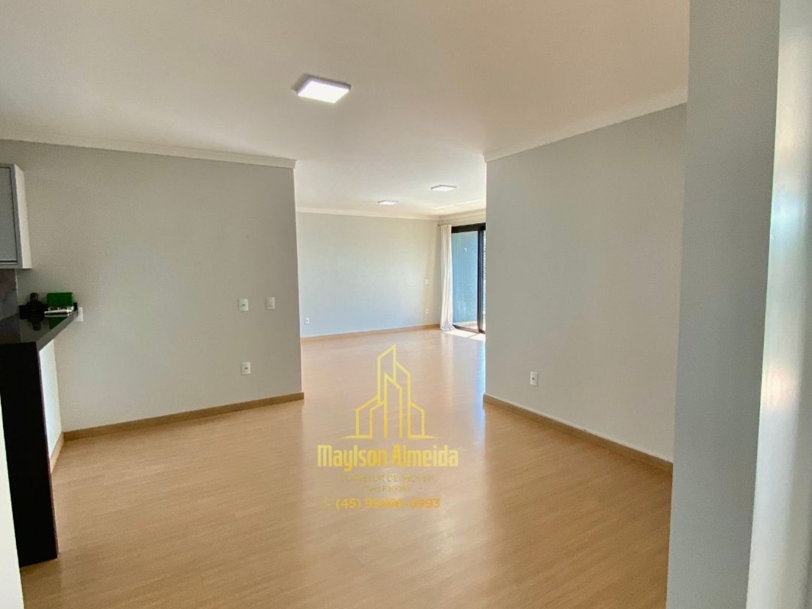 Sobrado no bairro Coqueiral | 14