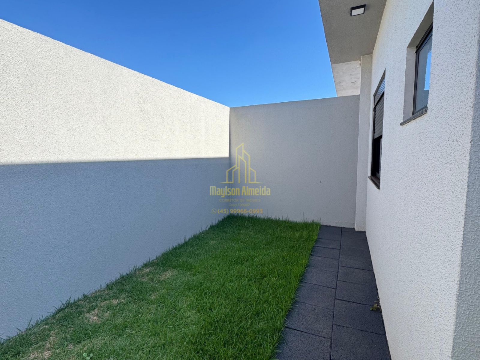 Casa no Bairro Parque Verde | 13