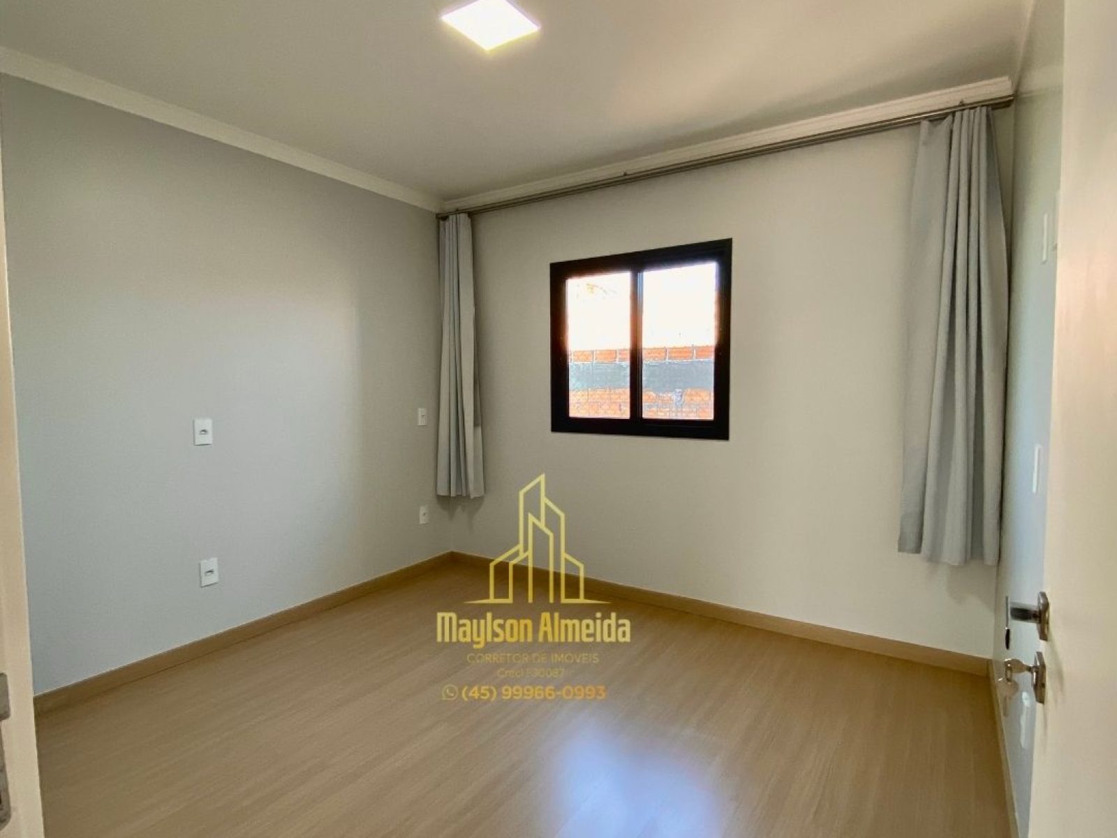 Sobrado no bairro Coqueiral | 15