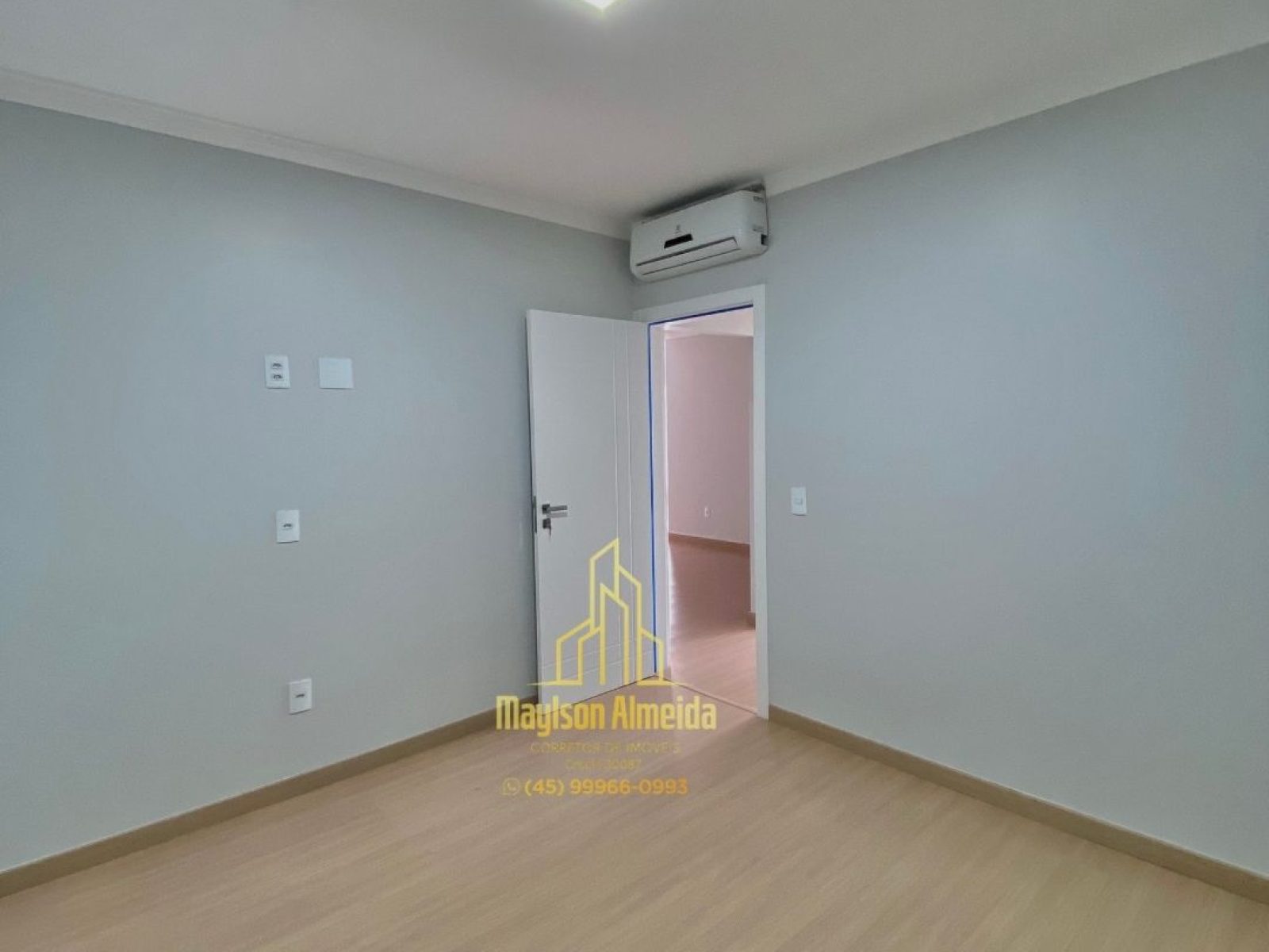 Sobrado no bairro Coqueiral | 16