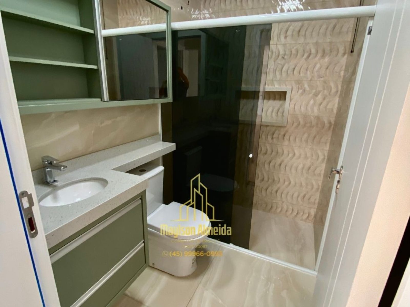 Sobrado no bairro Coqueiral | 17