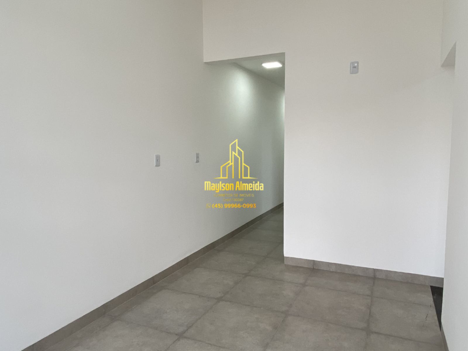 Casa no bairro Jardim Siena | 1