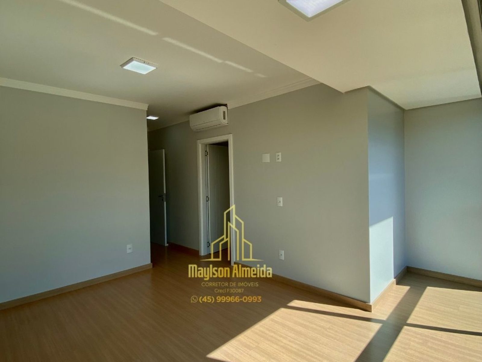 Sobrado no bairro Coqueiral | 20