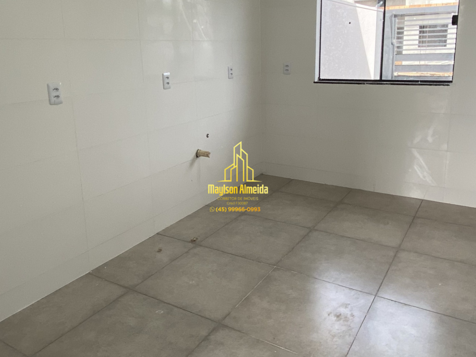 Casa no bairro Jardim Siena | 2