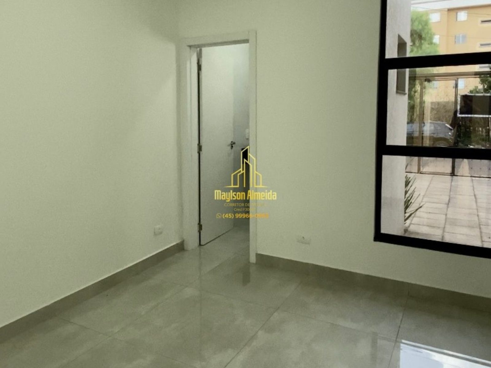 Casa no Bairro Angra dos Reis | 2