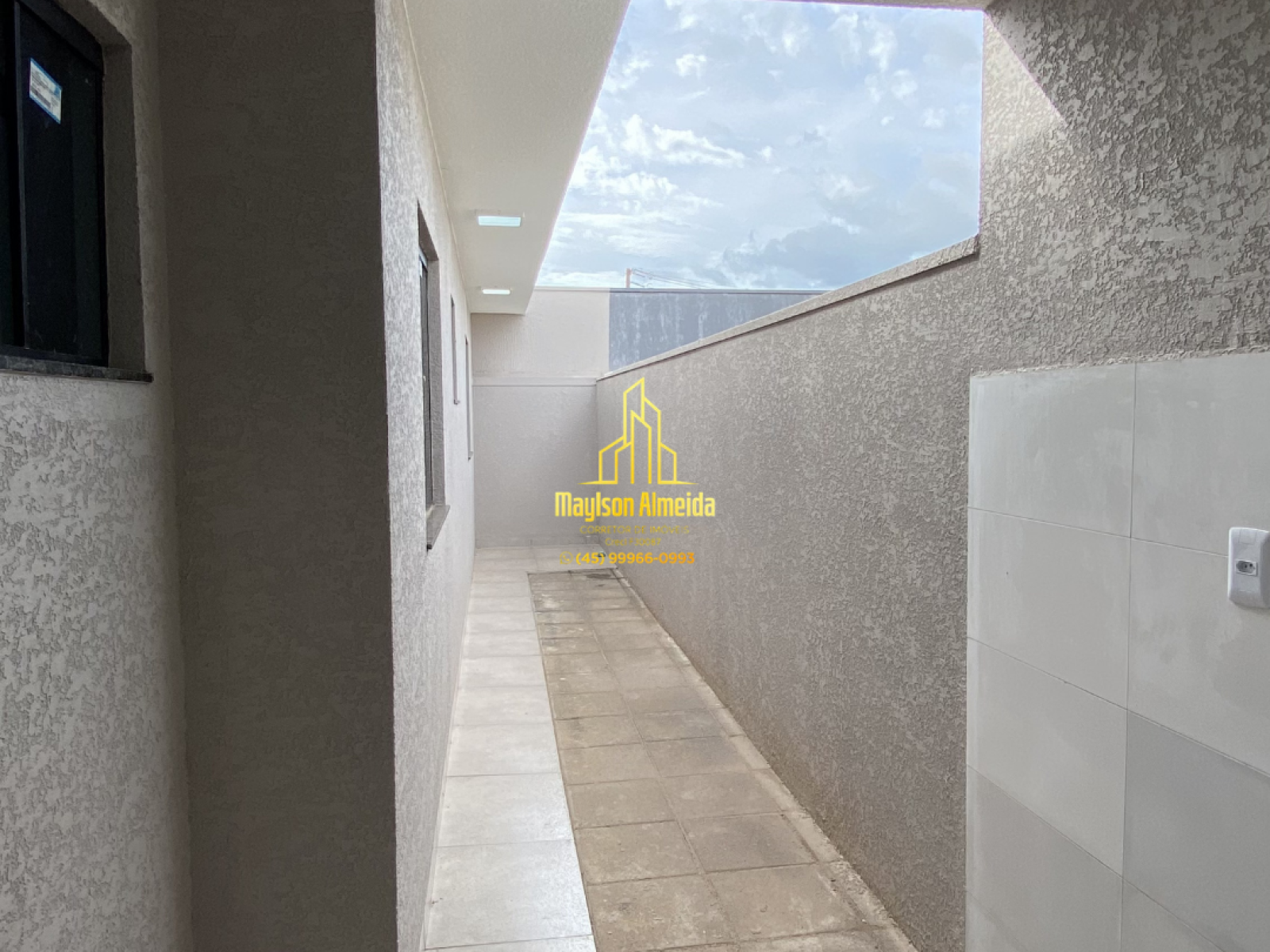 Casa no bairro Jardim Siena | 3