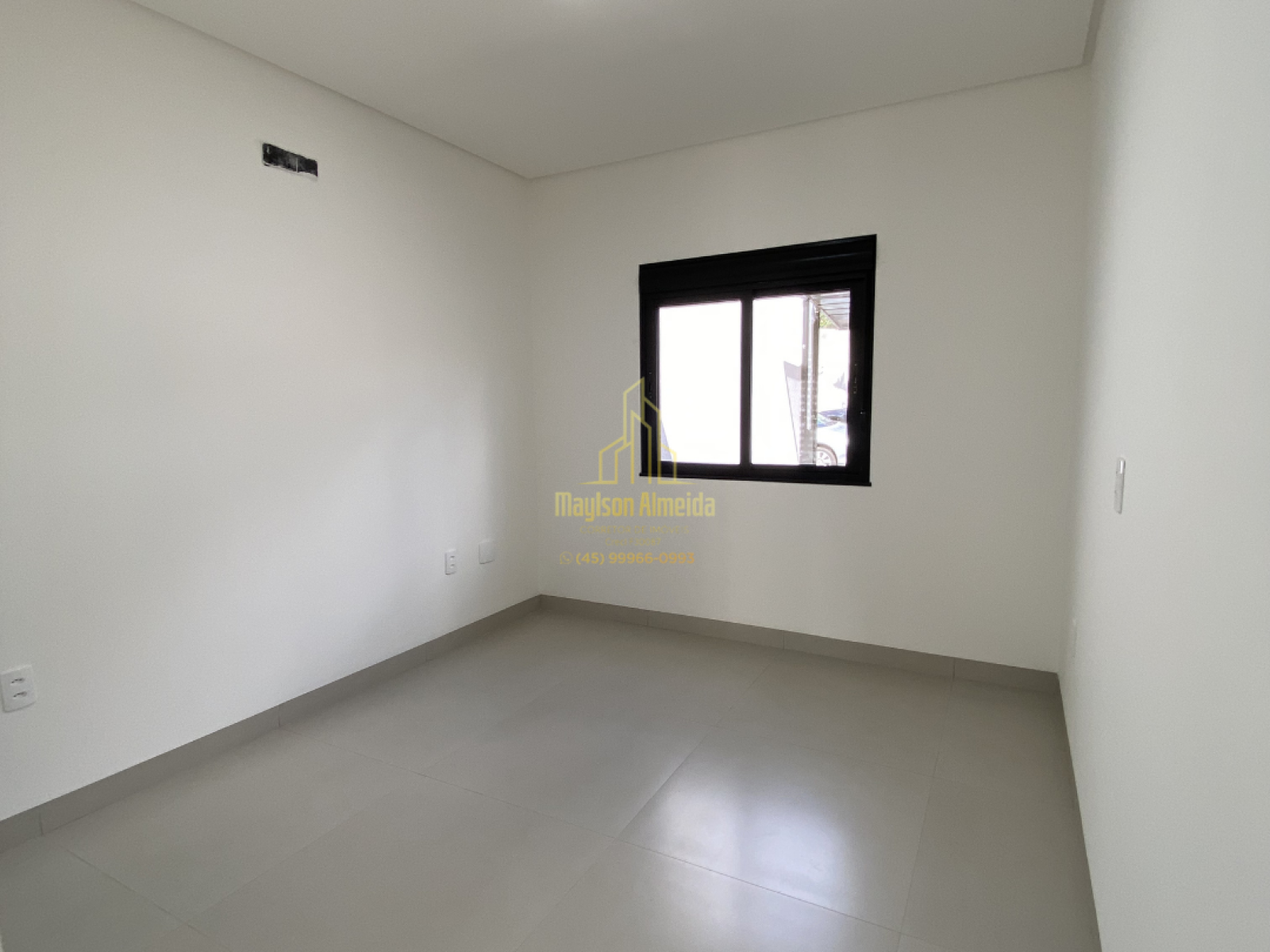 Casa no bairro Parque Verde | 2