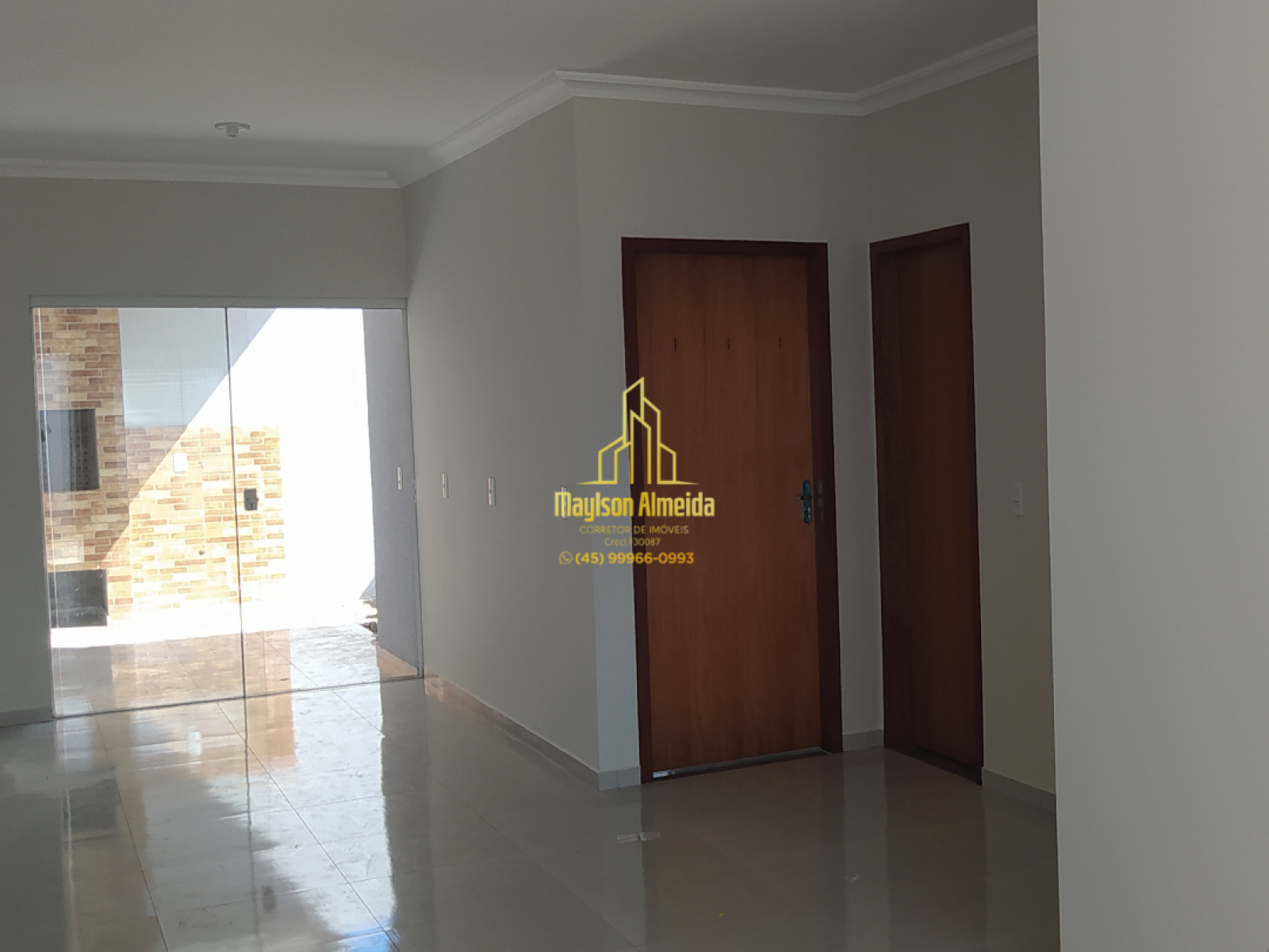 Casa no Bairro Jardim Siena | 2