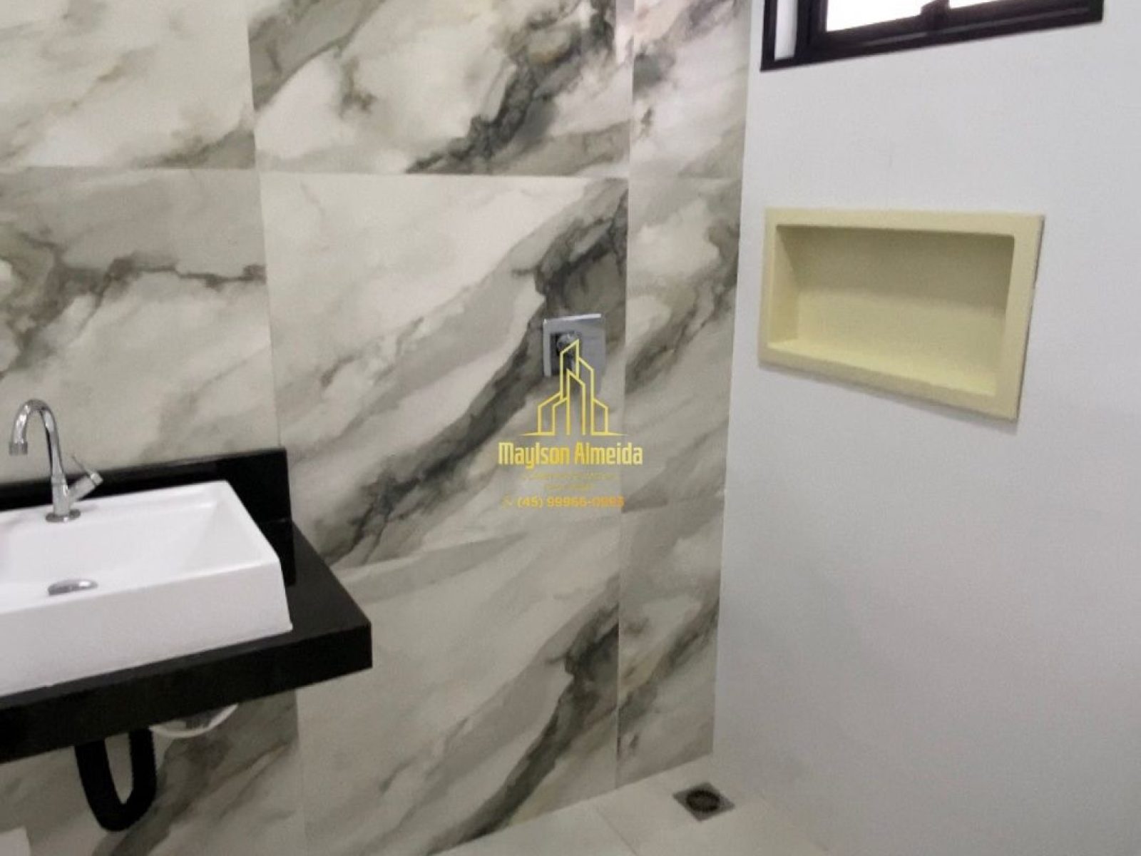 Casa no Bairro Angra dos Reis | 3