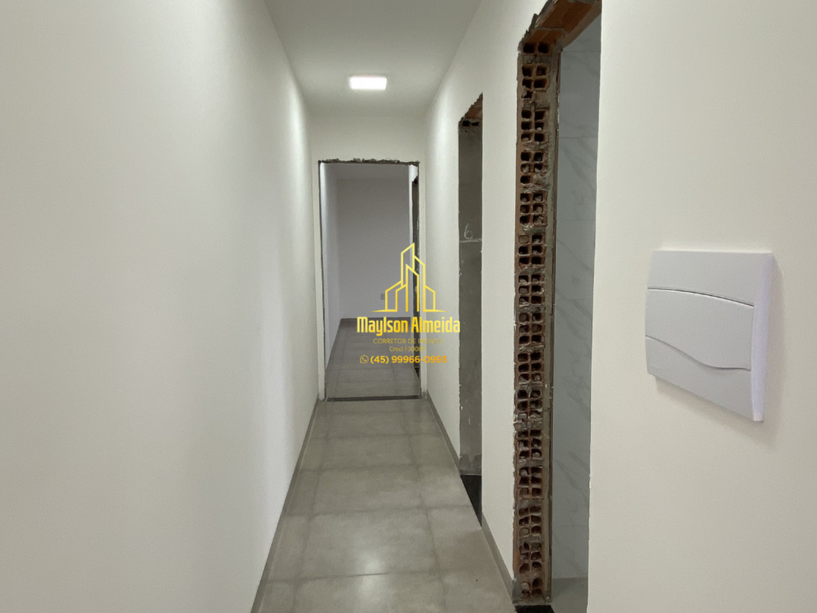 Casa no bairro Jardim Siena | 4