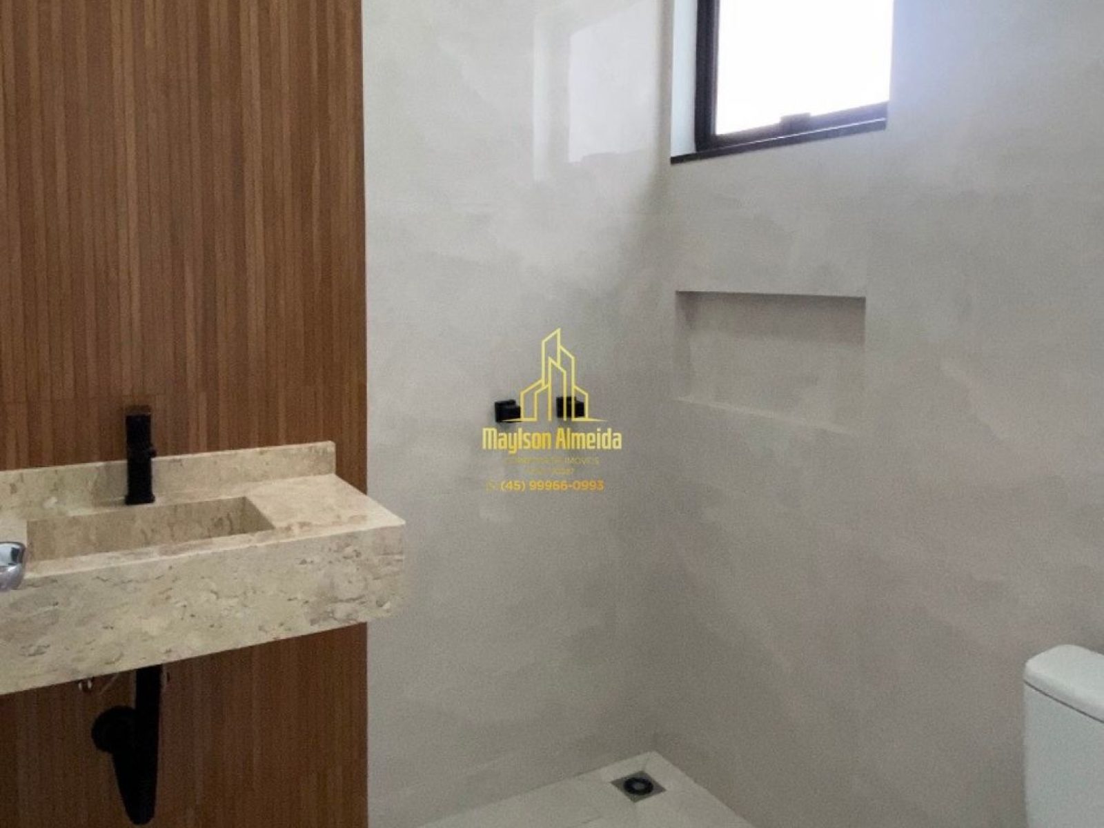 Casa no Bairro Santa Cruz | 3