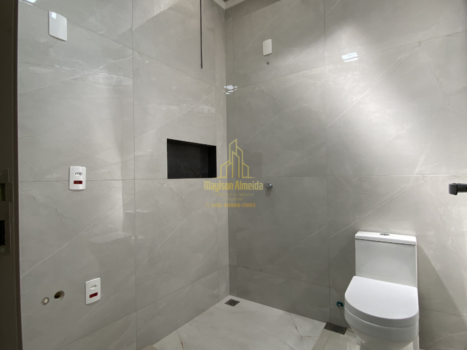 Casa no bairro Parque Verde | 3