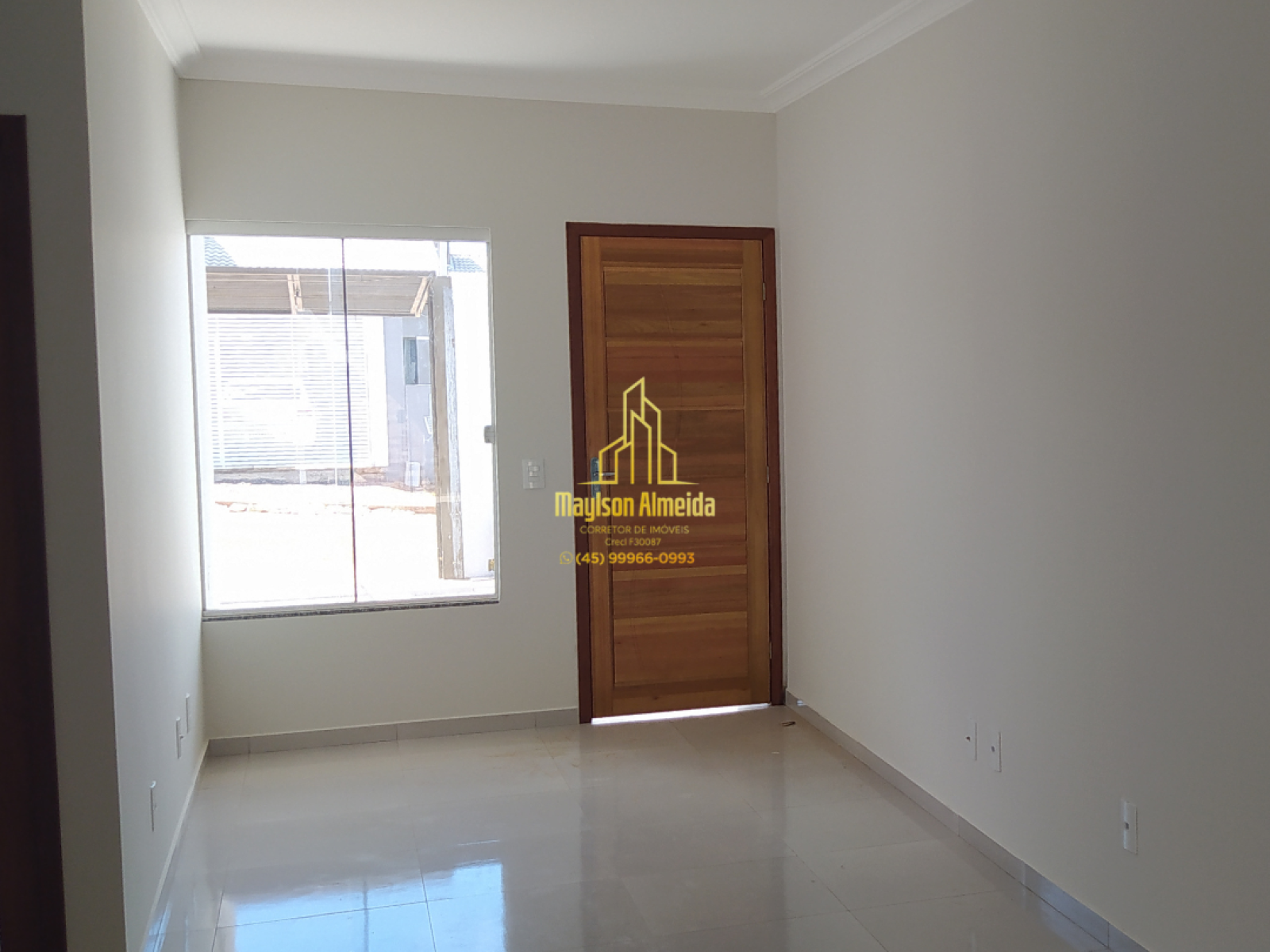 Casa no Bairro Jardim Siena | 3