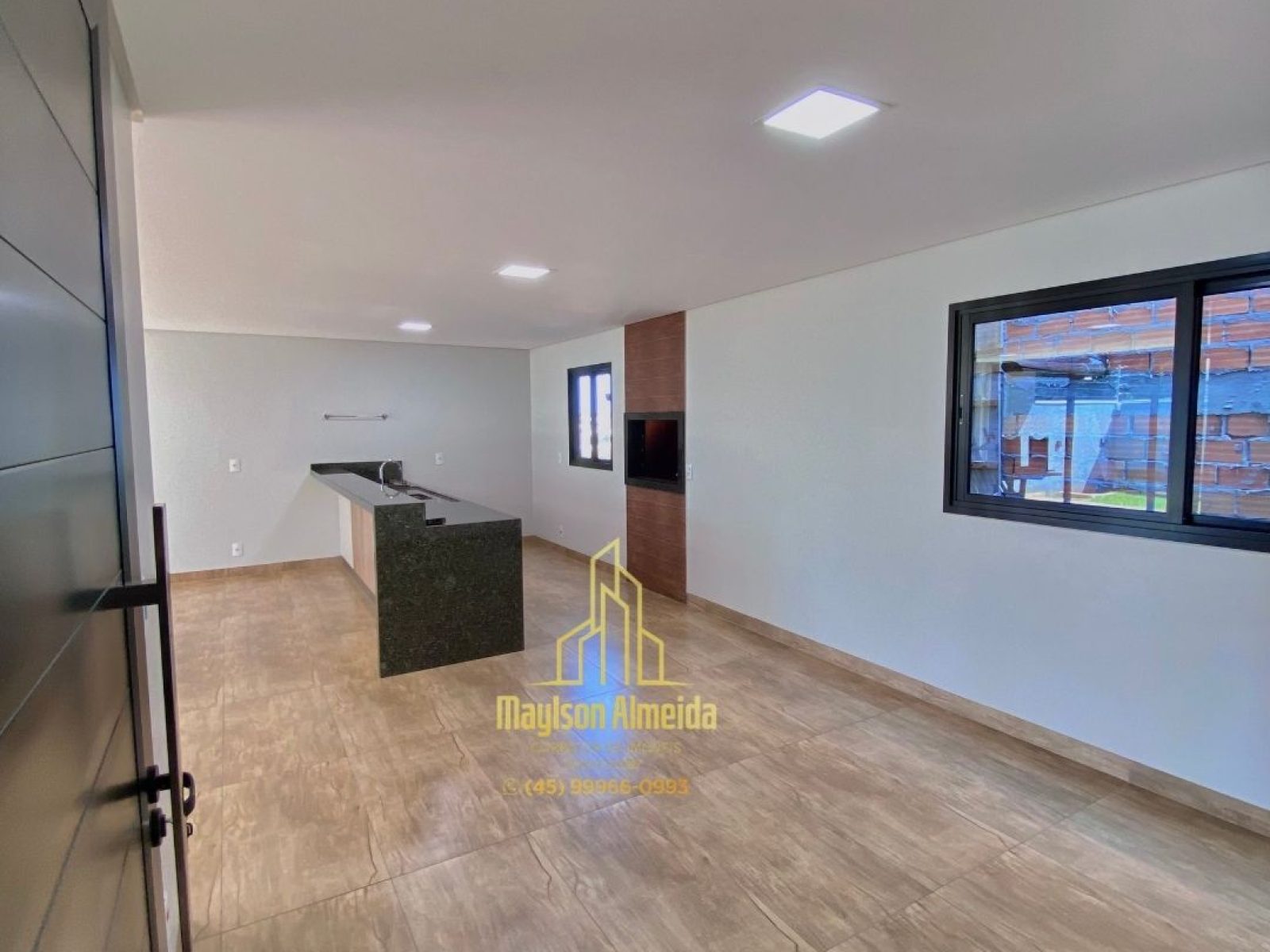 Sobrado no bairro Coqueiral | 4