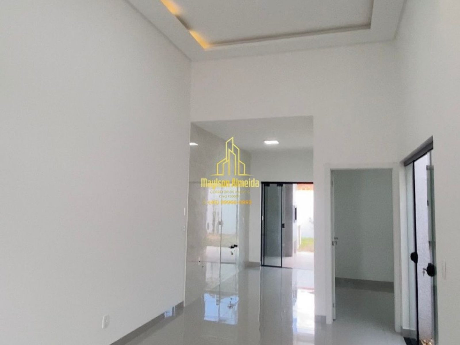 Casa no Bairro Angra dos Reis | 4