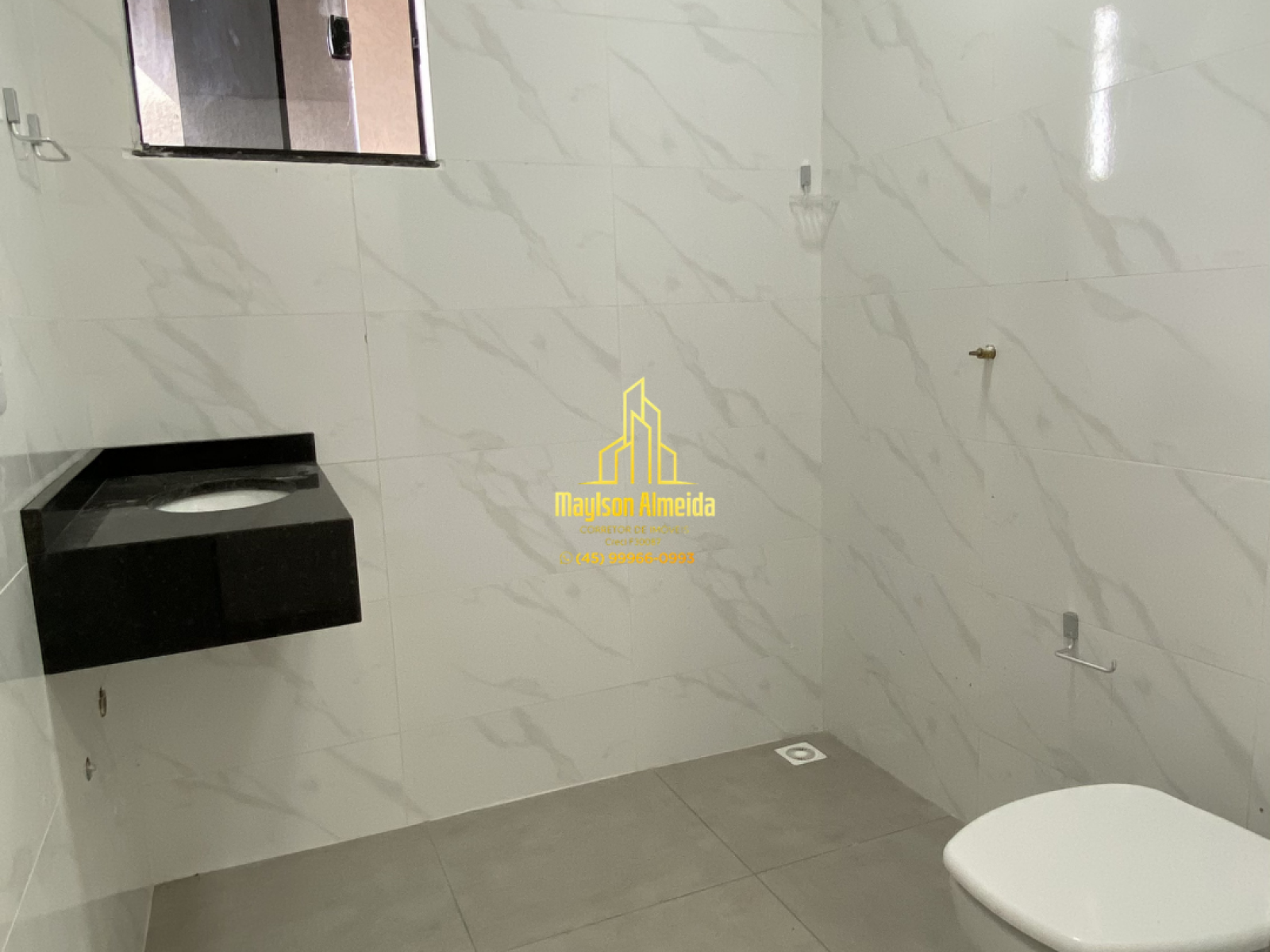 Casa no bairro Jardim Siena | 5