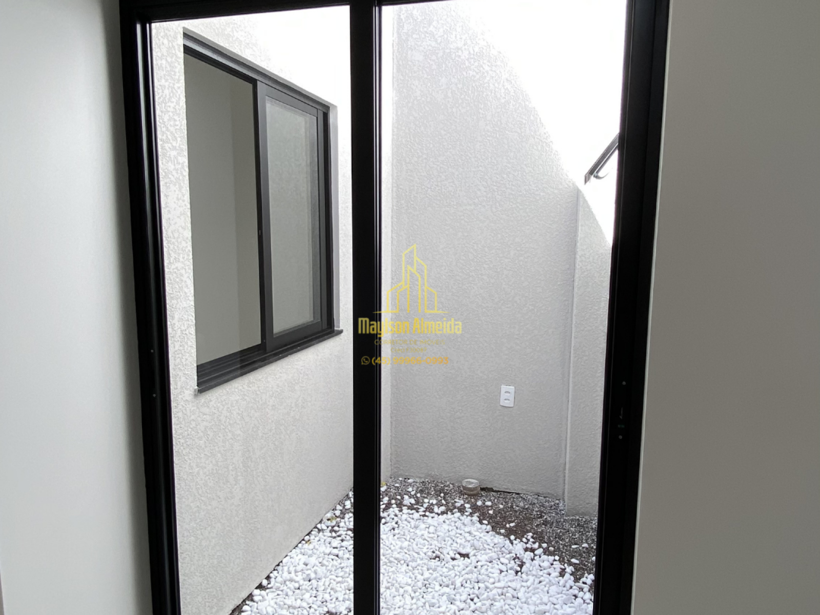 Casa no bairro Parque Verde | 4