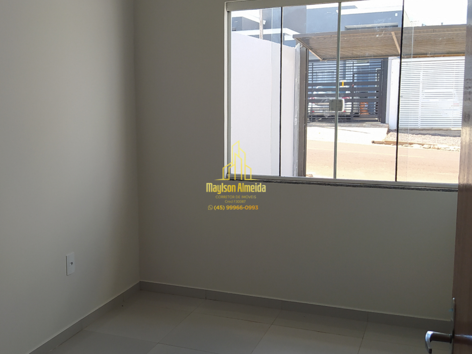 Casa no Bairro Jardim Siena | 4