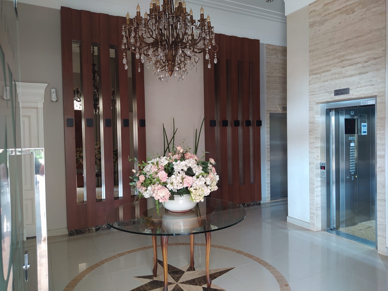 APARTAMENTO RESIDENCIAL EXCELLENCE | 6