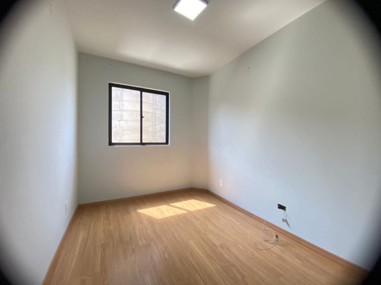 Apartamento Residencial Altenburg | 7