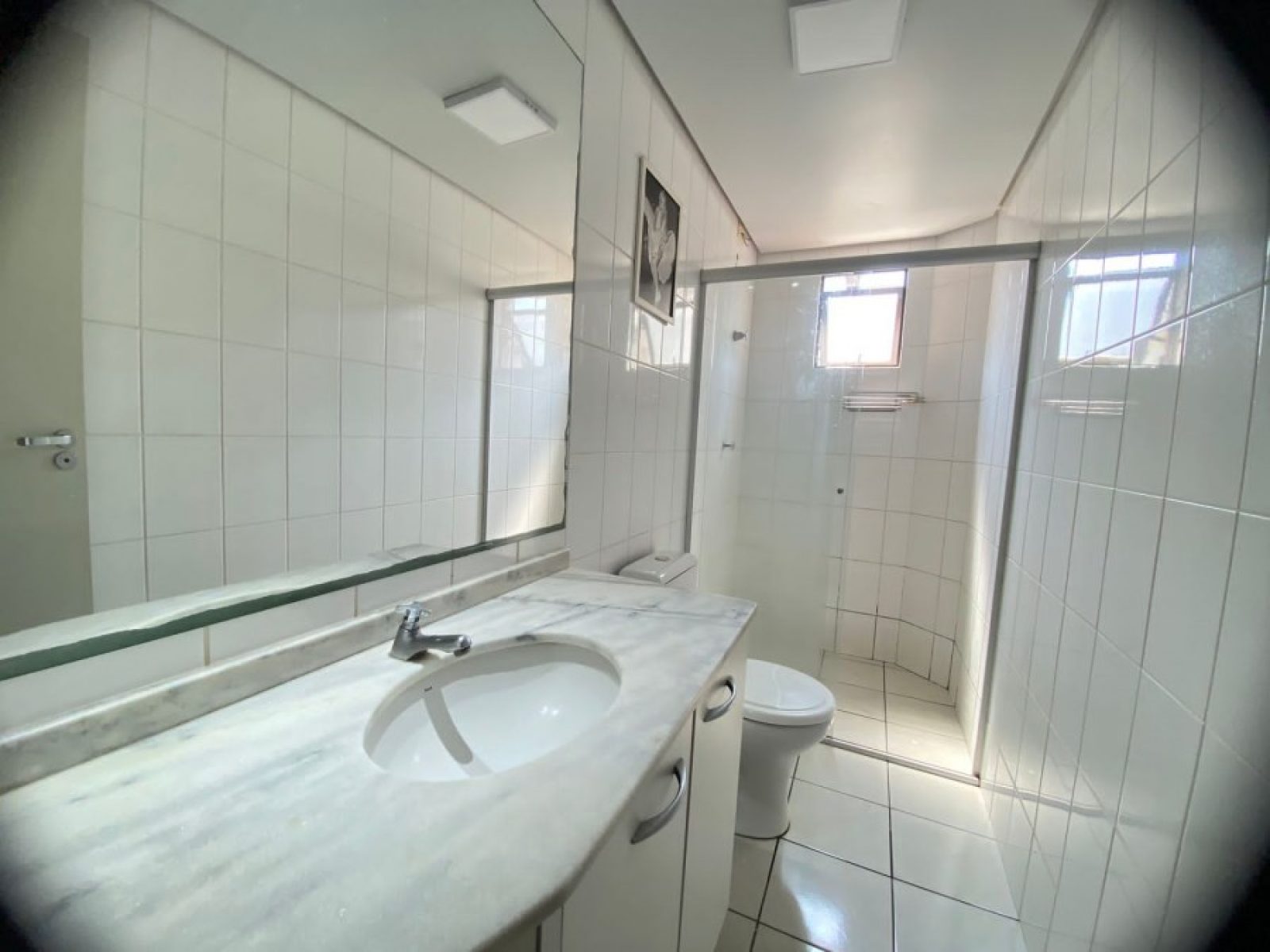 Apartamento Residencial Altenburg | 10