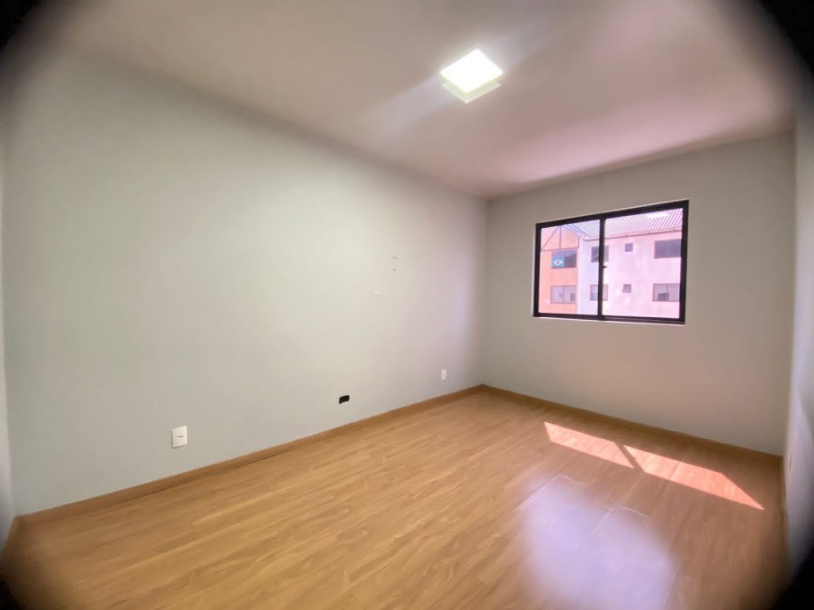 Apartamento Residencial Altenburg | 8