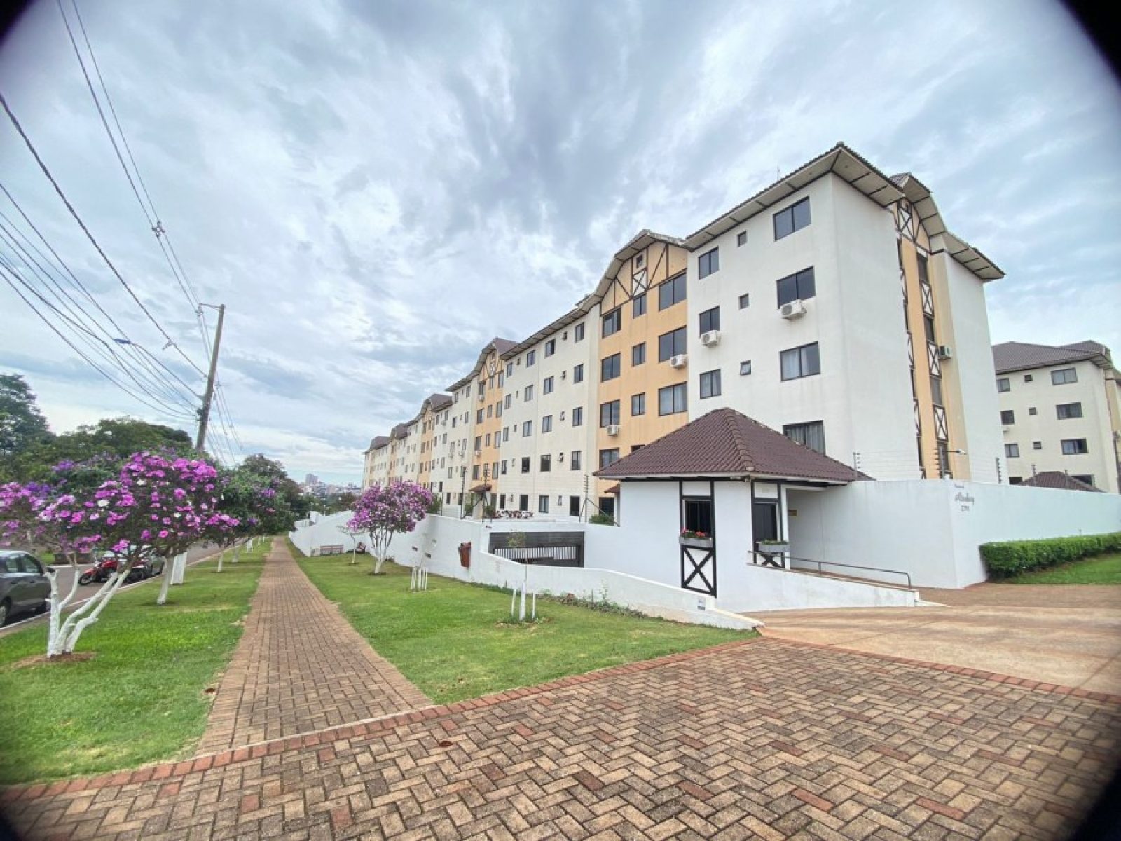 6536aa48ba87aApartamento Residencial Altenburg | 2