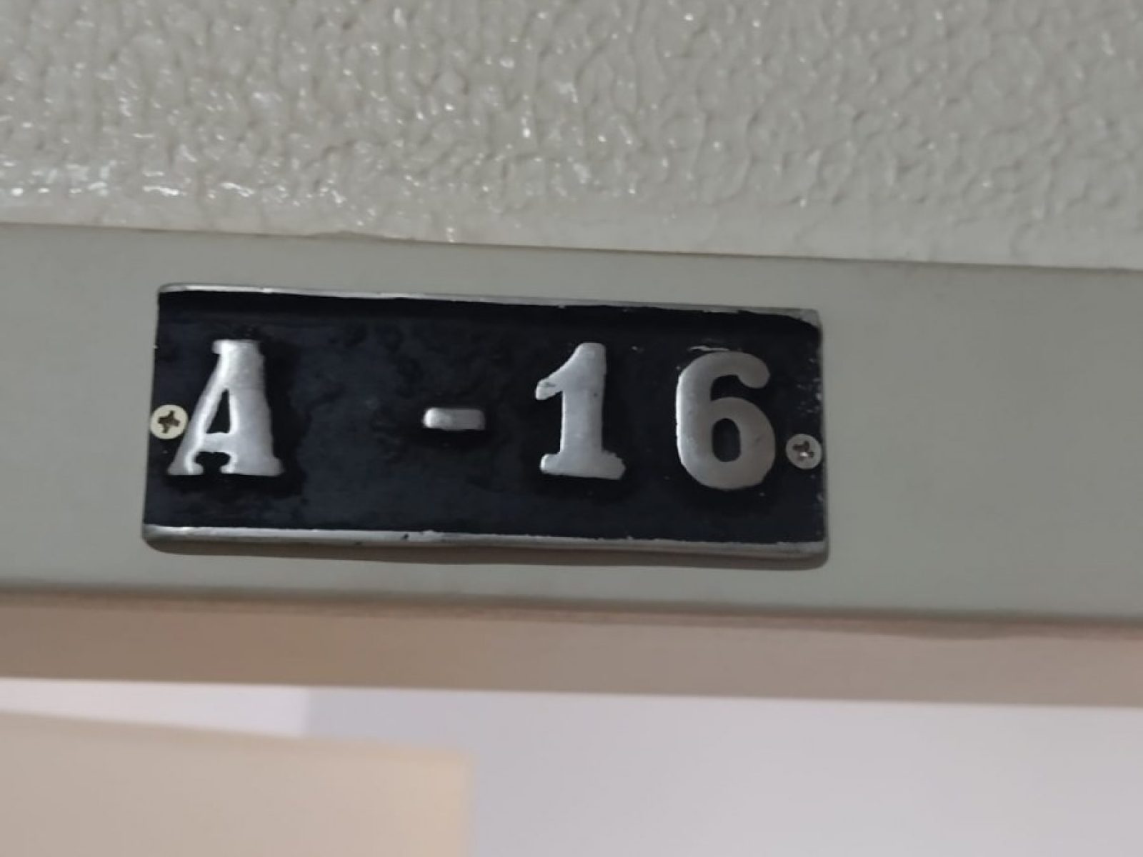 Apartamento Residencial Altenburg | 4