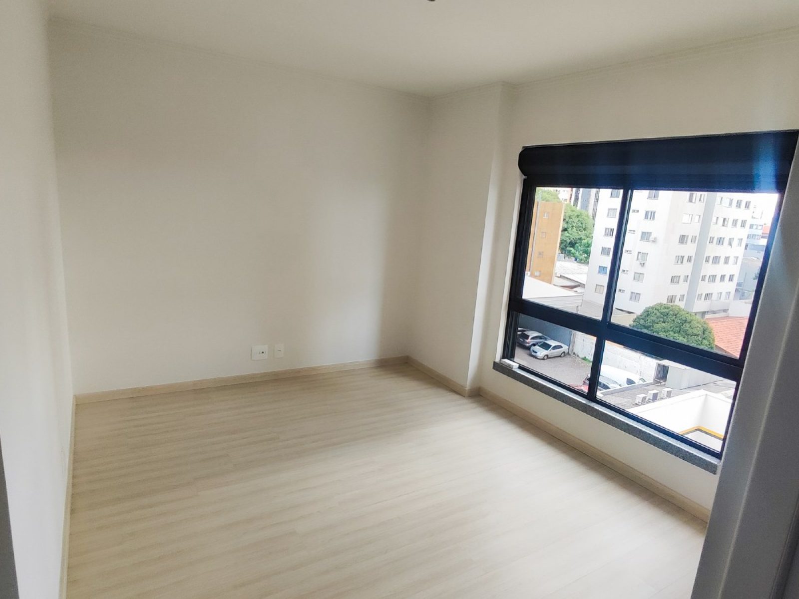 Edifício Isaac Newton | 18